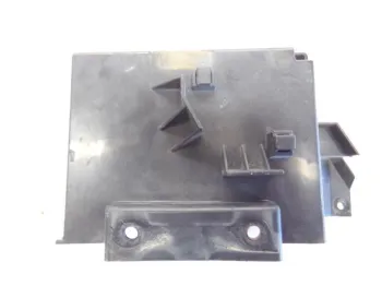 Bac a batterie YAMAHA FJR 1300 2006-2012