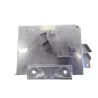 Bac a batterie YAMAHA FJR 1300 2006-2012 Bac a batterie YAMAHA FJR 1300 2006-2012