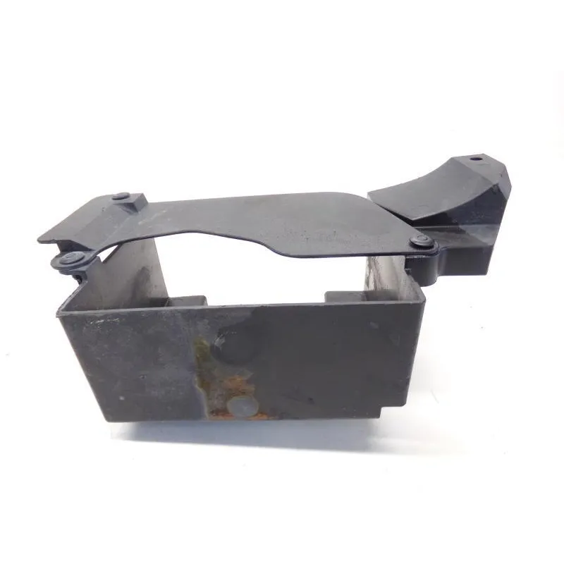 Bac a batterie YAMAHA FJR 1300 2006-2012