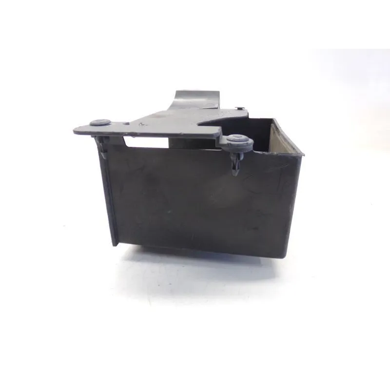 Bac a batterie YAMAHA FJR 1300 2006-2012