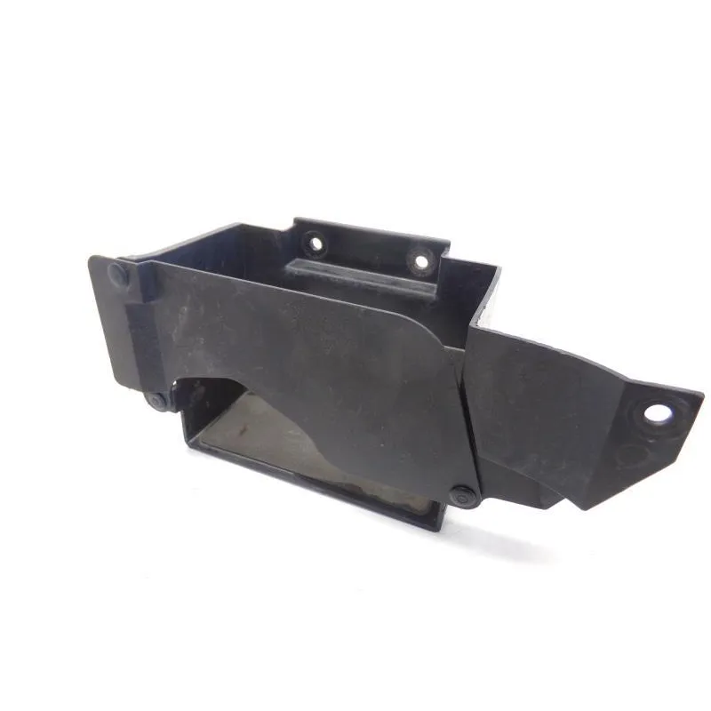 Bac a batterie YAMAHA FJR 1300 2006-2012