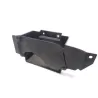 Bac a batterie YAMAHA FJR 1300 2006-2012 Bac a batterie YAMAHA FJR 1300 2006-2012