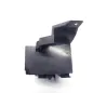 Bac a batterie YAMAHA FJR 1300 2006-2012 Bac a batterie YAMAHA FJR 1300 2006-2012