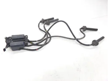 Bobine allumage YAMAHA FJR 1300 2006-2012