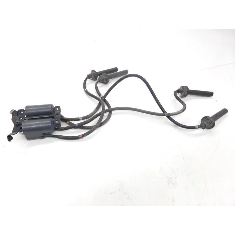 Bobine allumage YAMAHA FJR 1300 2006-2012