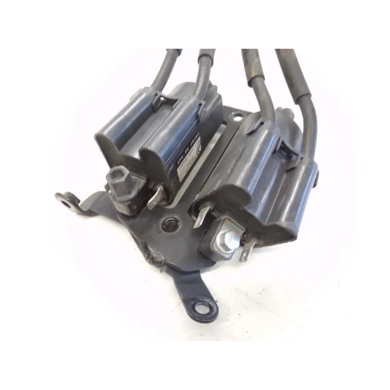 Bobine allumage YAMAHA FJR 1300 2006-2012