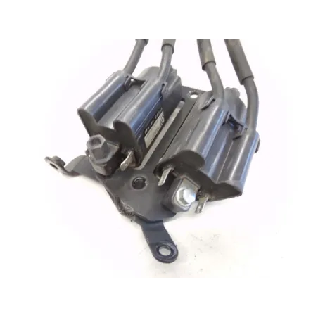 Bobine allumage YAMAHA FJR 1300 2006-2012