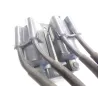 Bobine allumage YAMAHA FJR 1300 2006-2012 Bobine allumage YAMAHA FJR 1300 2006-2012