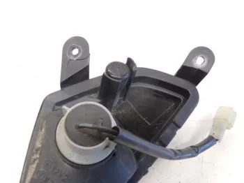 Clignotant avant gauche YAMAHA FJR 1300 2006-2012