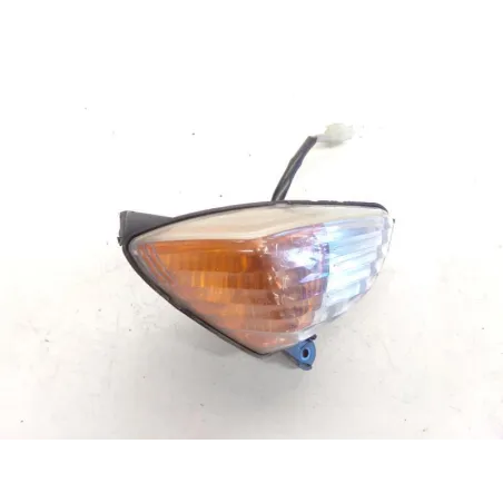 Clignotant avant gauche YAMAHA FJR 1300 2006-2012