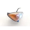 Clignotant avant gauche YAMAHA FJR 1300 2006-2012 Clignotant avant gauche YAMAHA FJR 1300 2006-2012
