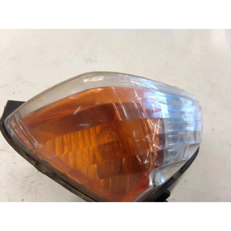 Clignotant avant gauche YAMAHA FJR 1300 2006-2012