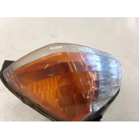 Clignotant avant gauche YAMAHA FJR 1300 2006-2012