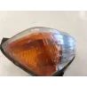 Clignotant avant gauche YAMAHA FJR 1300 2006-2012 Clignotant avant gauche YAMAHA FJR 1300 2006-2012