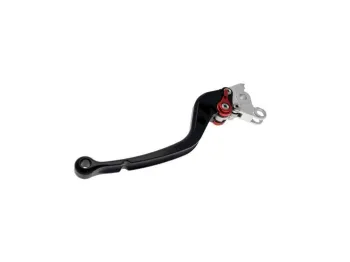Levier embrayage HONDA CBF 600 2008-2012 S