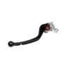 Levier embrayage HONDA CBF 600 2008-2012 S