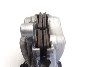 Etrier de frein avant gauche YAMAHA FJR 1300 2006-2012