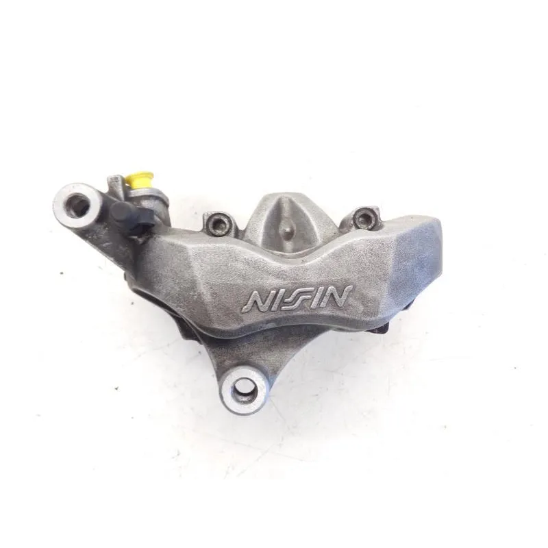 Etrier de frein avant gauche YAMAHA FJR 1300 2006-2012