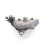 Etrier de frein avant gauche YAMAHA FJR 1300 2006-2012 Etrier de frein avant gauche YAMAHA FJR 1300 2006-2012