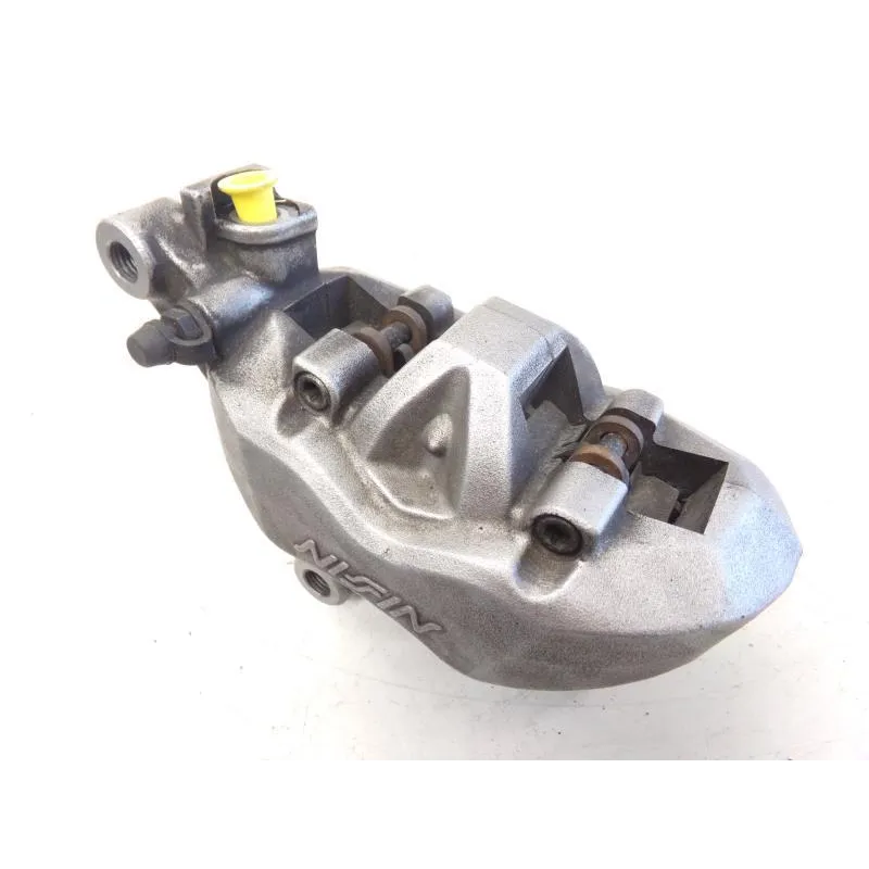 Etrier de frein avant gauche YAMAHA FJR 1300 2006-2012