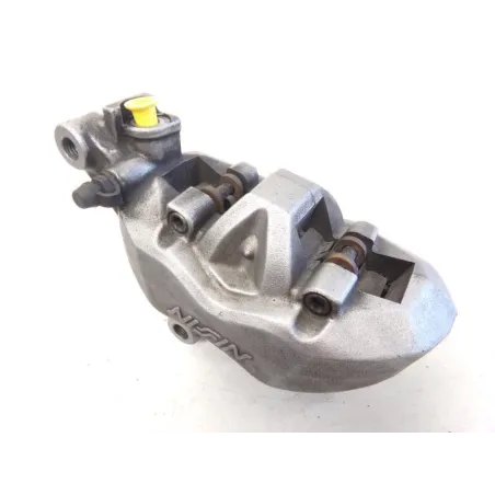 Etrier de frein avant gauche YAMAHA FJR 1300 2006-2012