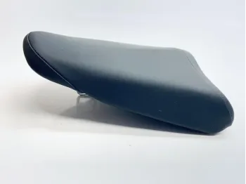 Selle passager HONDA CBR R 125 2011-2015