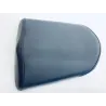 Selle passager HONDA CBR R 125 2011-2015