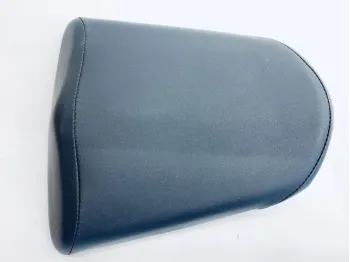 Selle passager HONDA CBR R 125 2011-2015