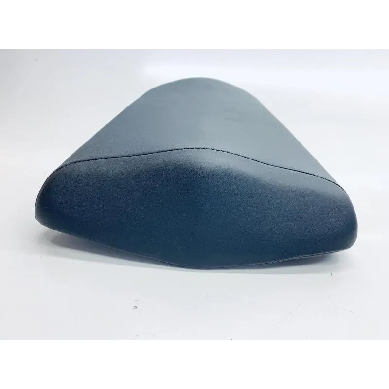 Selle passager HONDA CBR R 125 2011-2015