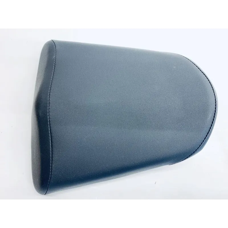 Selle passager HONDA CBR R 125 2011-2015