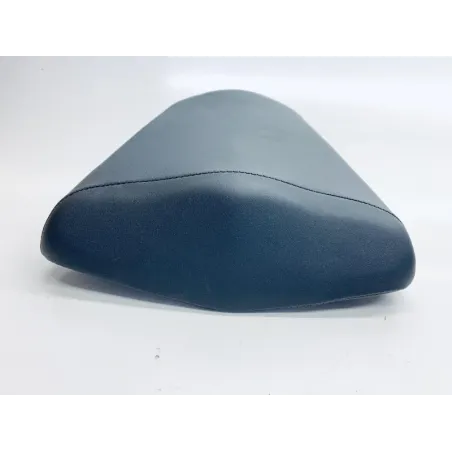 Selle passager HONDA CBR R 125 2011-2015