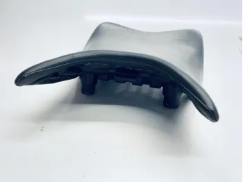 Selle conducteur HONDA CBR 250 R 2011-2012
