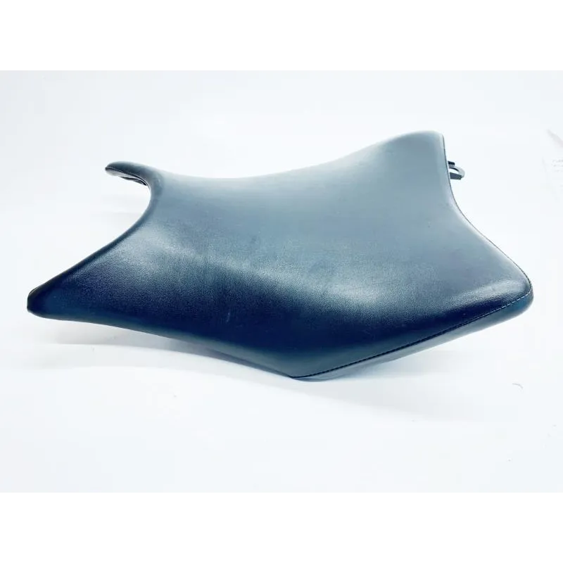 Selle conducteur HONDA CBR 250 R 2011-2012