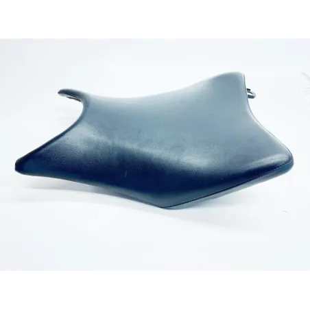 Selle conducteur HONDA CBR 250 R 2011-2012