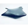 Selle conducteur HONDA CBR 250 R 2011-2012 Selle conducteur HONDA CBR 250 R 2011-2012