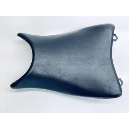 Selle conducteur HONDA CBR 250 R 2011-2012