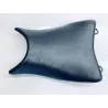 Selle conducteur HONDA CBR 250 R 2011-2012 Selle conducteur HONDA CBR 250 R 2011-2012