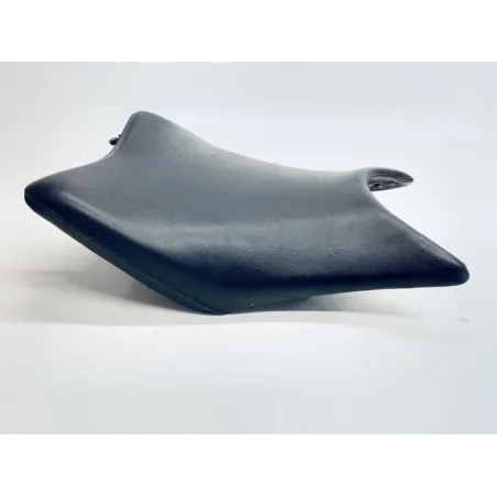 Selle conducteur HONDA CBR 250 R 2011-2012