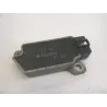 Regulateur charge batterie YAMAHA TZR 250 1988-1991 3MA Regulateur charge batterie YAMAHA TZR 250 1988-1991 3MA