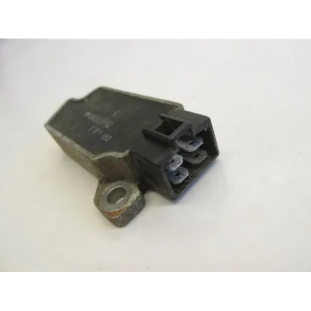 Regulateur charge batterie YAMAHA TZR 250 1988-1991 3MA