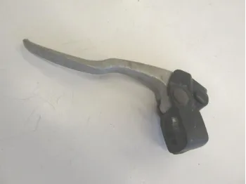 Cocotte d'embrayage gauche YAMAHA TZR 250 1988-1991 3MA