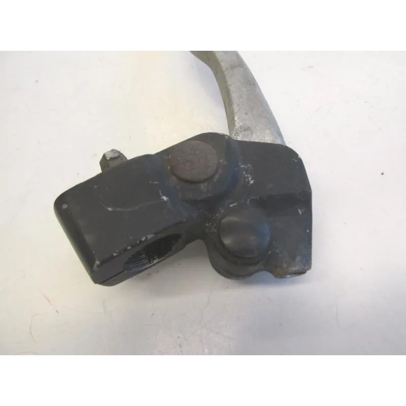 Cocotte d'embrayage gauche YAMAHA TZR 250 1988-1991 3MA