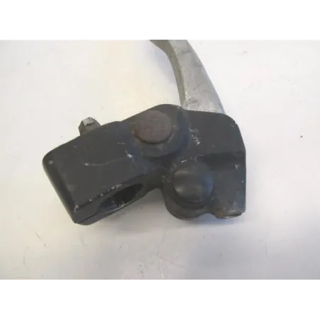 Cocotte d'embrayage gauche YAMAHA TZR 250 1988-1991 3MA