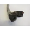 Cocotte d'embrayage gauche YAMAHA TZR 250 1988-1991 3MA