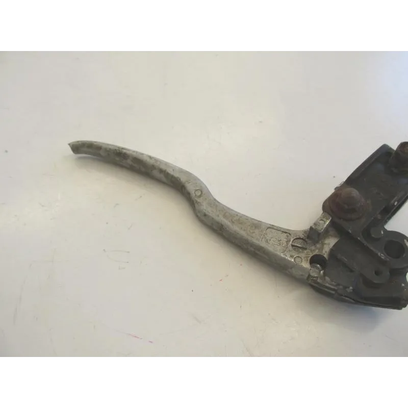 Cocotte d'embrayage gauche YAMAHA TZR 250 1988-1991 3MA