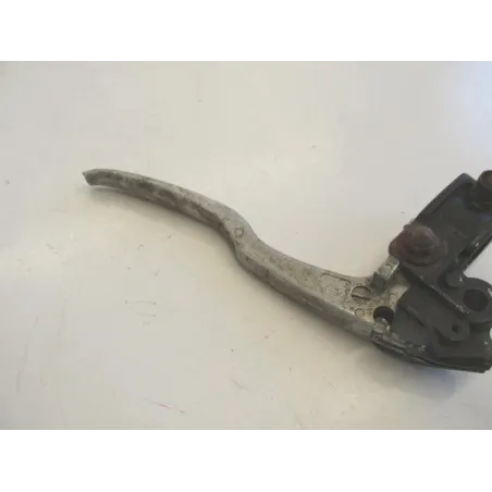 Cocotte d'embrayage gauche YAMAHA TZR 250 1988-1991 3MA