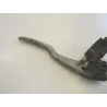 Cocotte d'embrayage gauche YAMAHA TZR 250 1988-1991 3MA