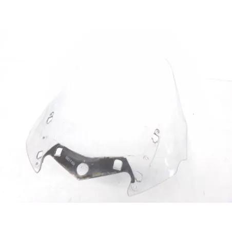 Bulle YAMAHA FJR 1300 2006-2007 ABS