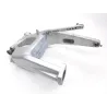 Bras oscillant YAMAHA FJR 1300 2006-2007 ABS Bras oscillant YAMAHA FJR 1300 2006-2007 ABS