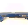 Cache carenage coque arriere gauche YAMAHA FJR 1300 2006-2007 ABS